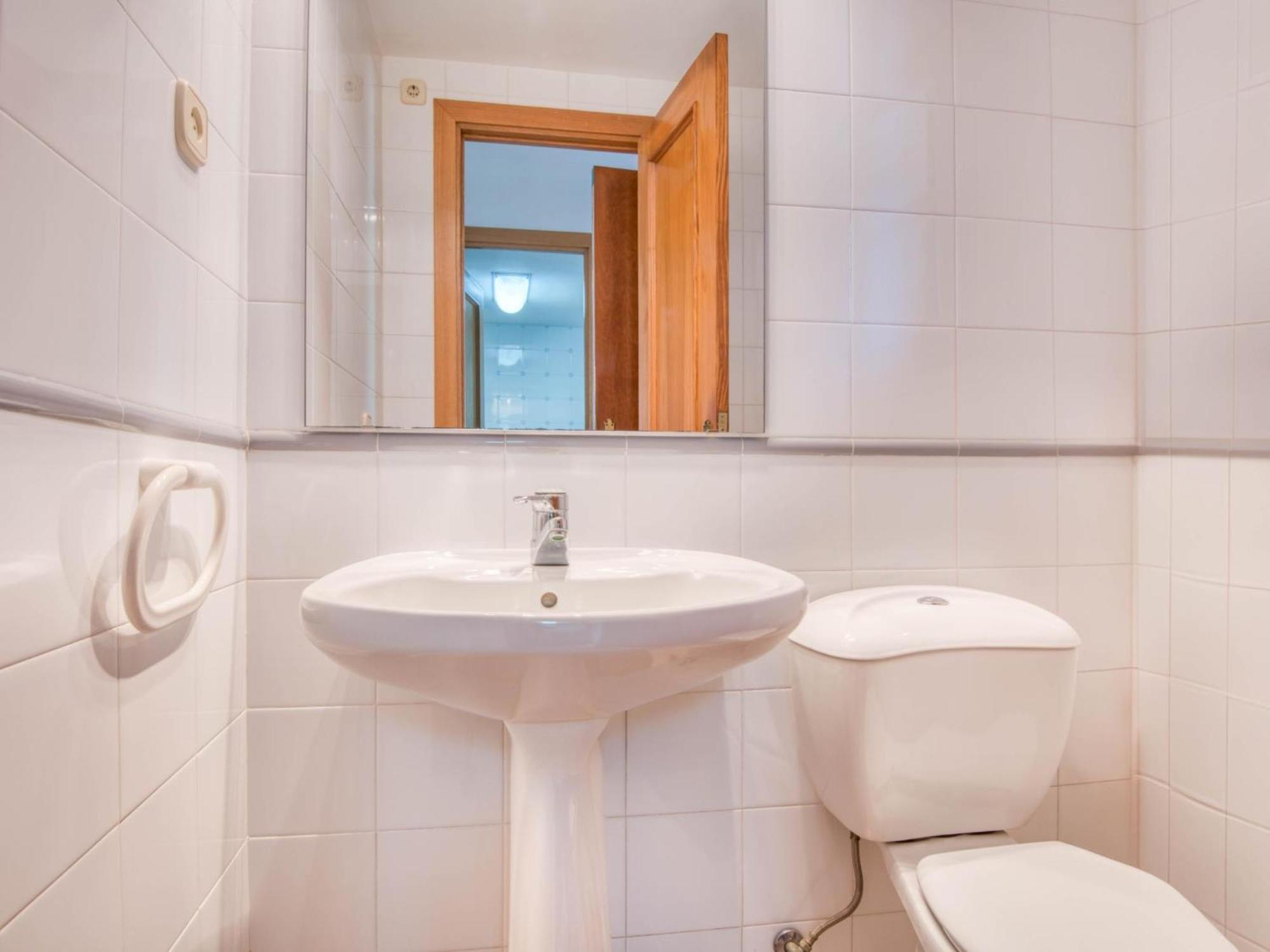 H29032 El Mirador Villa S'Agaro Ngoại thất bức ảnh