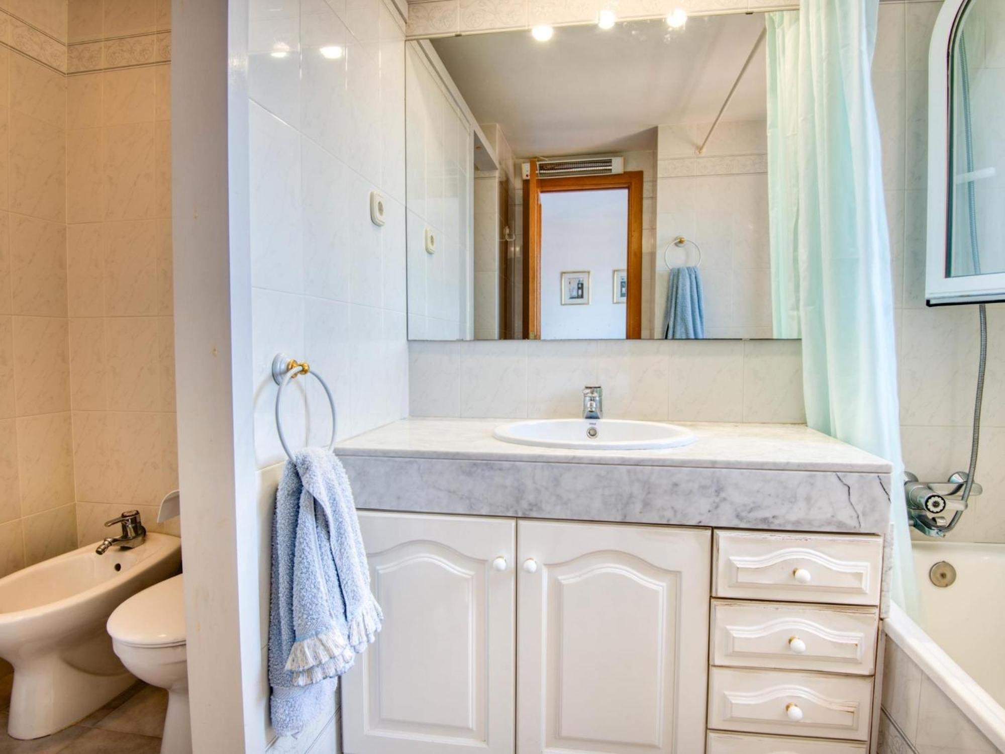 H29032 El Mirador Villa S'Agaro Ngoại thất bức ảnh