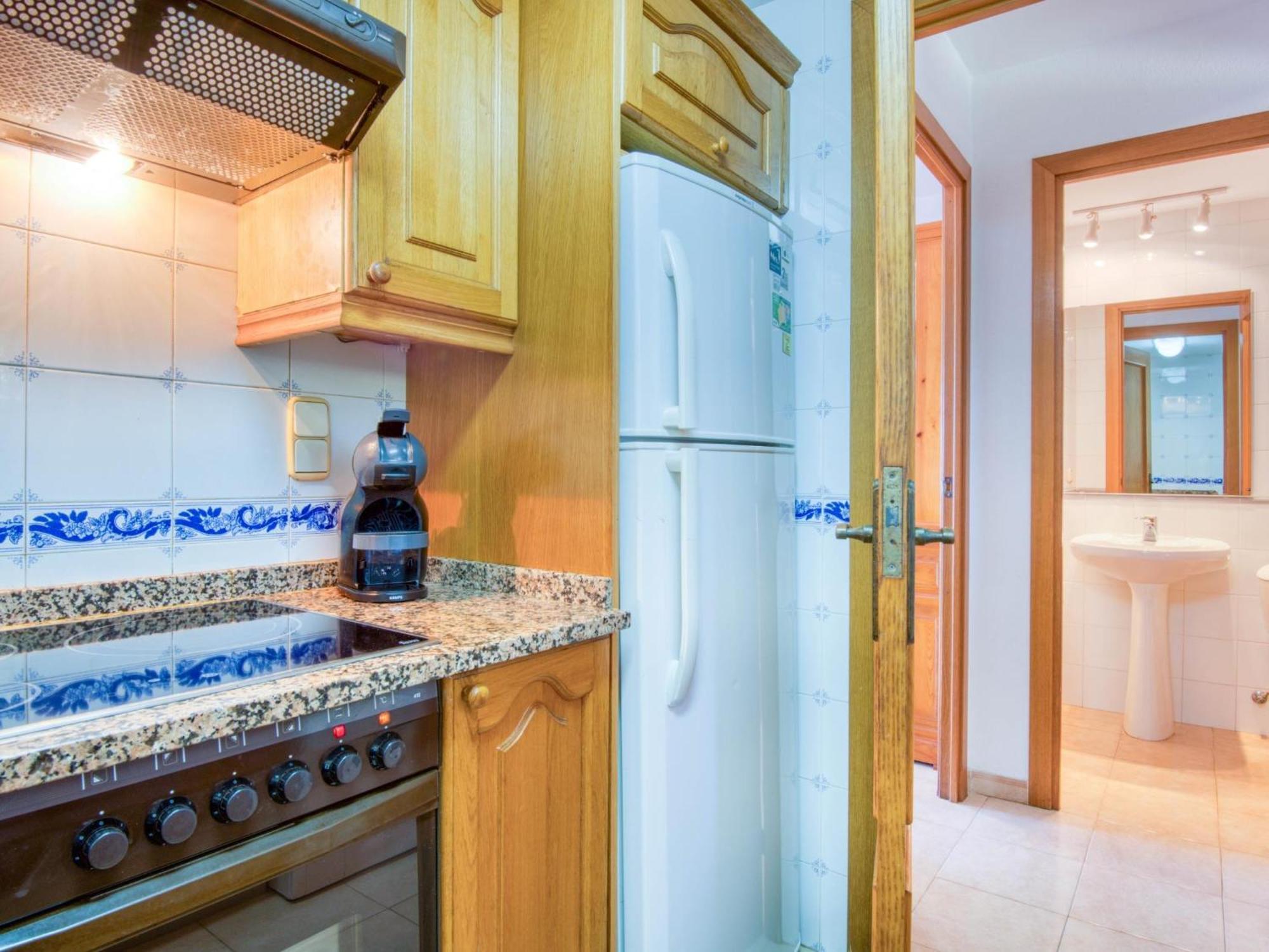 H29032 El Mirador Villa S'Agaro Ngoại thất bức ảnh