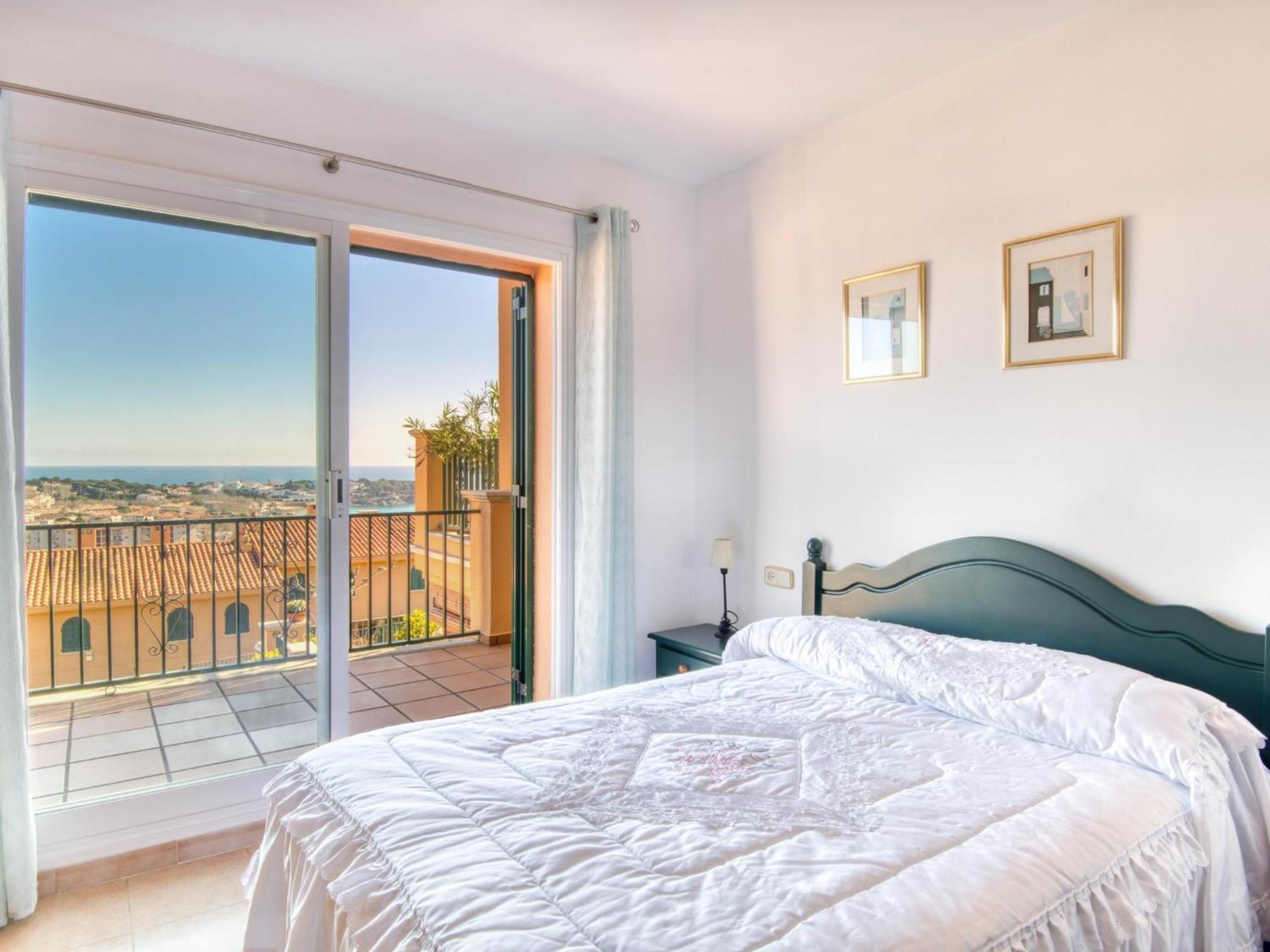 H29032 El Mirador Villa S'Agaro Ngoại thất bức ảnh