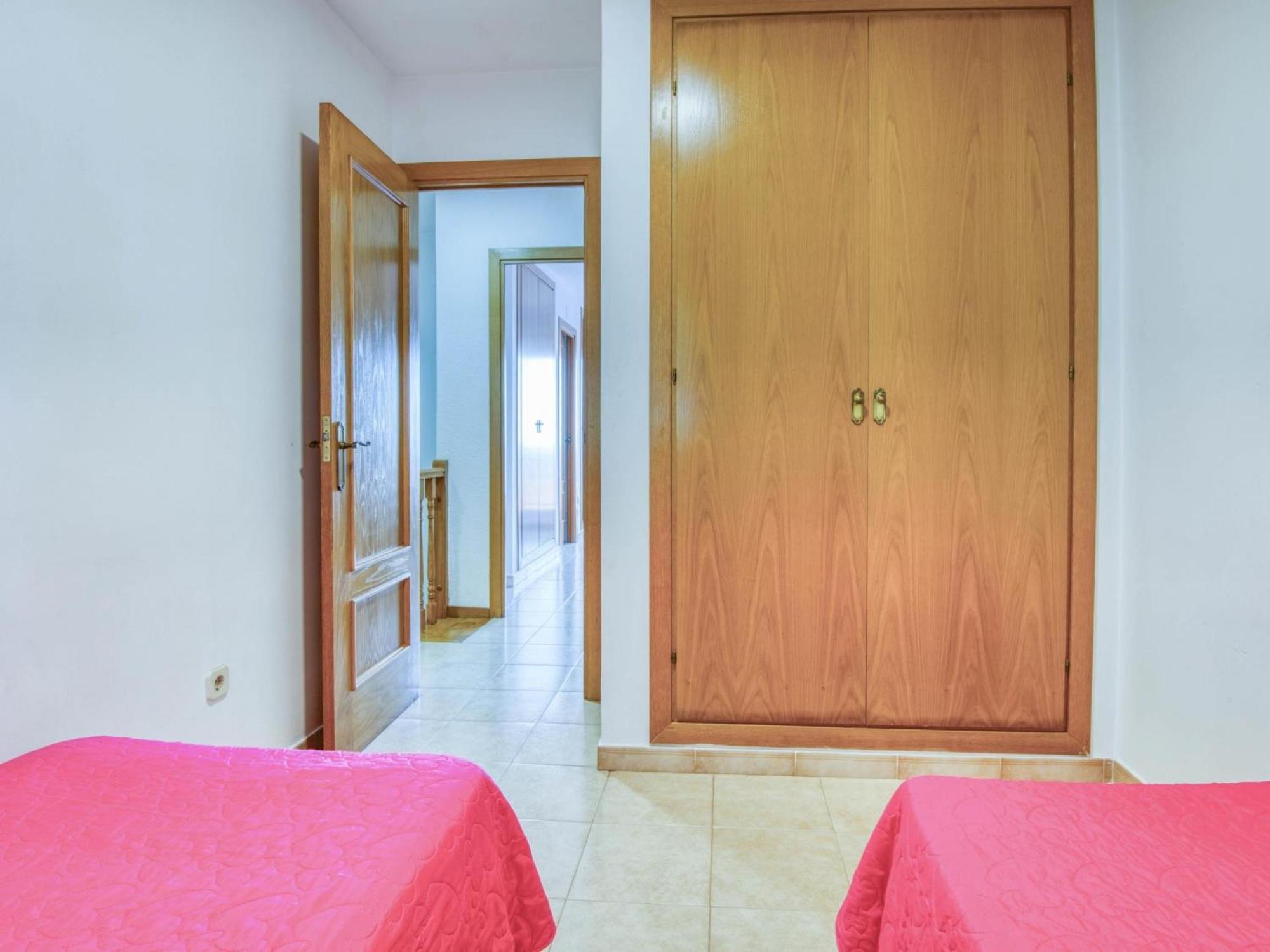 H29032 El Mirador Villa S'Agaro Ngoại thất bức ảnh