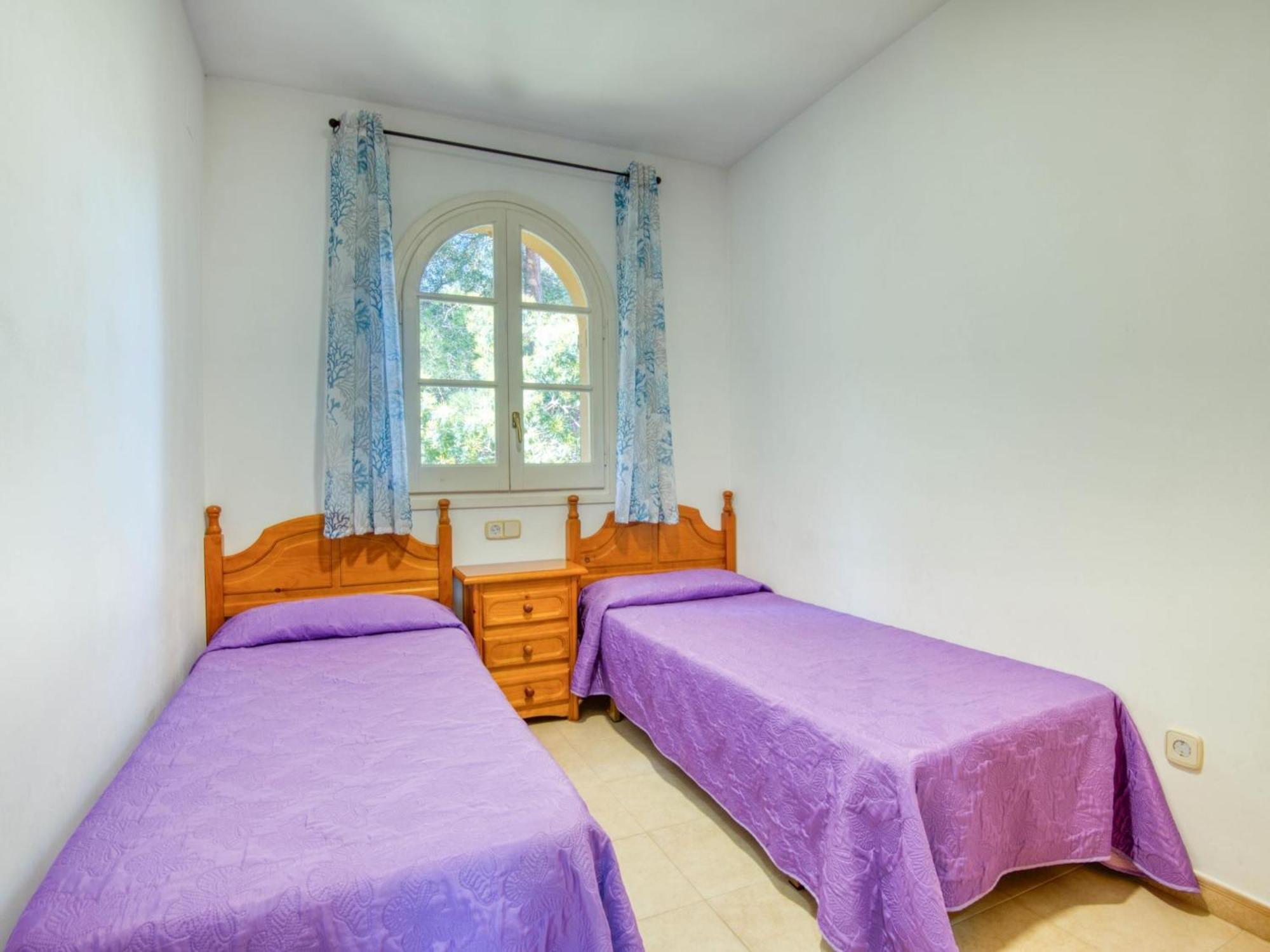 H29032 El Mirador Villa S'Agaro Ngoại thất bức ảnh