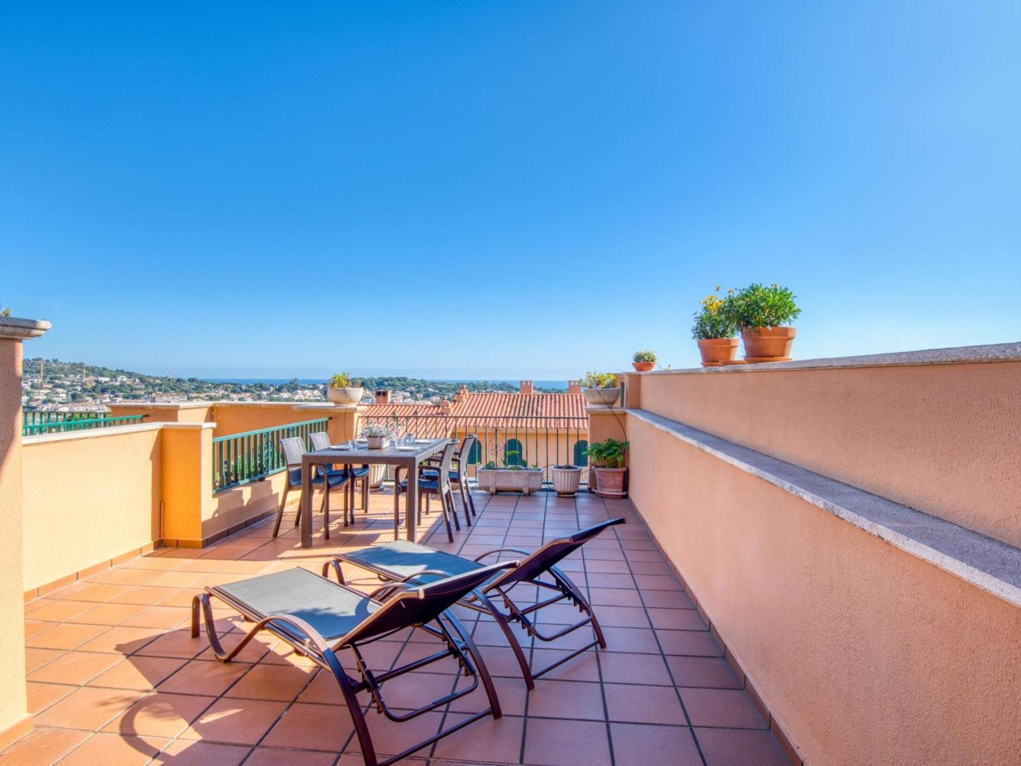 H29032 El Mirador Villa S'Agaro Ngoại thất bức ảnh