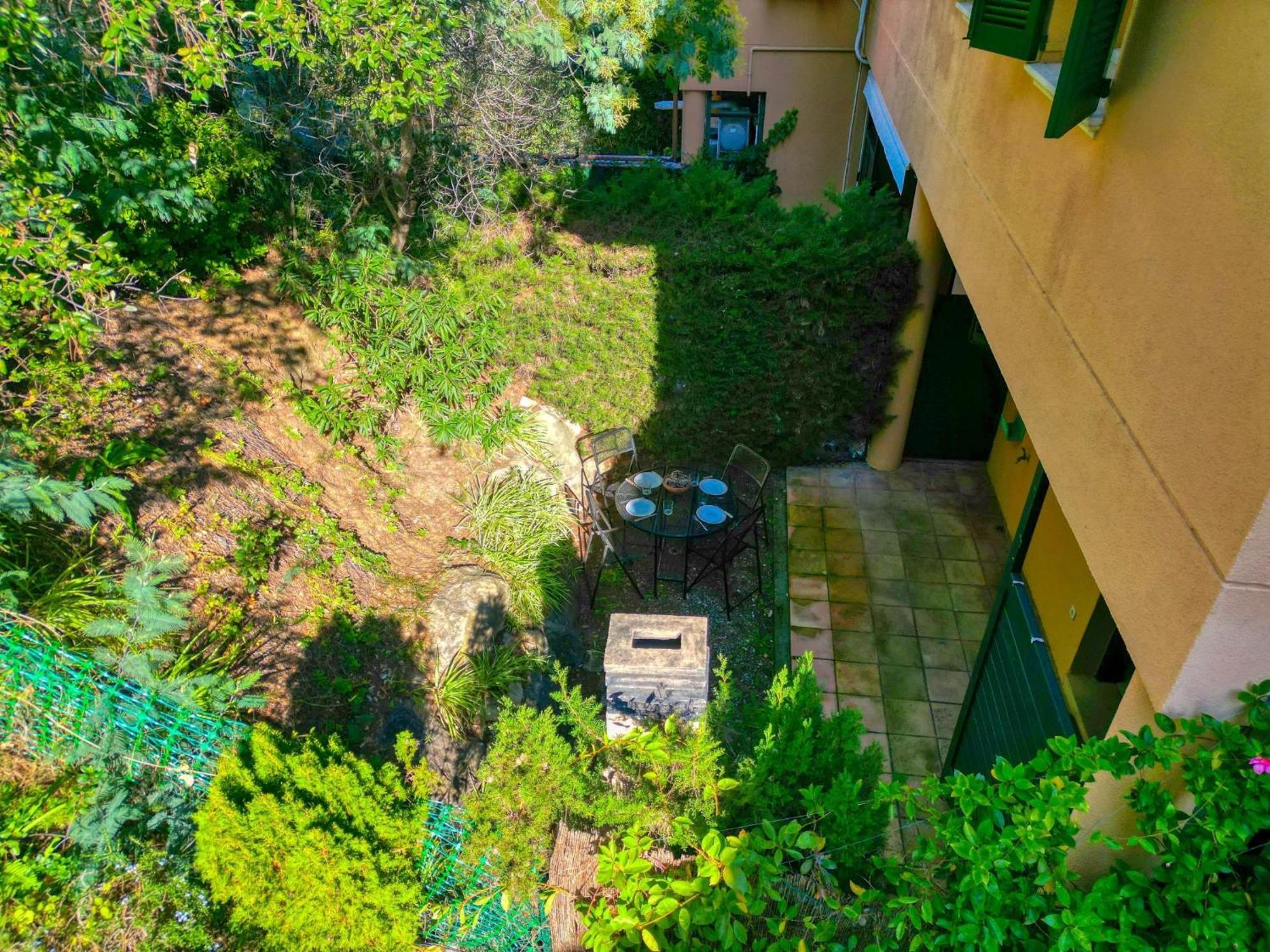 H29032 El Mirador Villa S'Agaro Ngoại thất bức ảnh